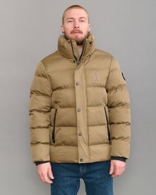 Куртка зимова AR