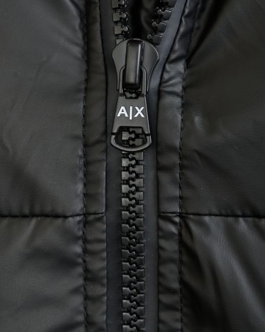 Жилет демисезонный AR A2087-1