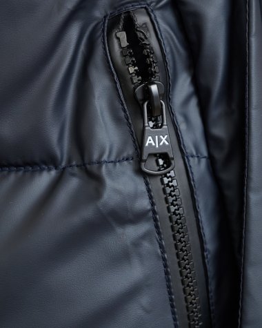 Жилет демисезонный AR A2087-1