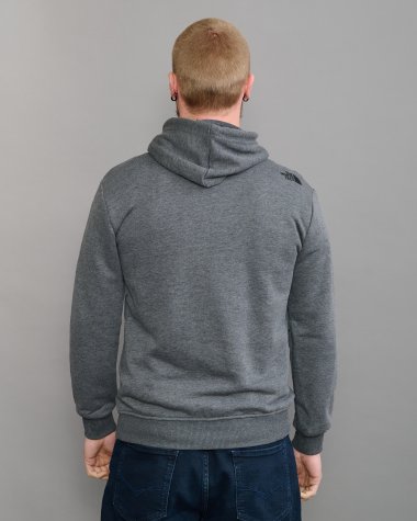 Худи TNF 4533