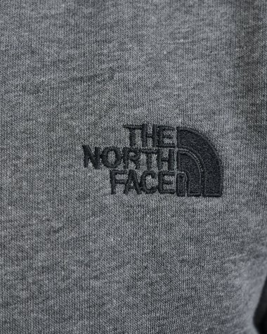 Худи TNF 4533