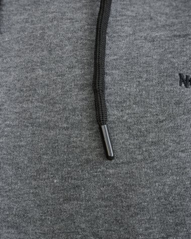 Худи TNF 4533