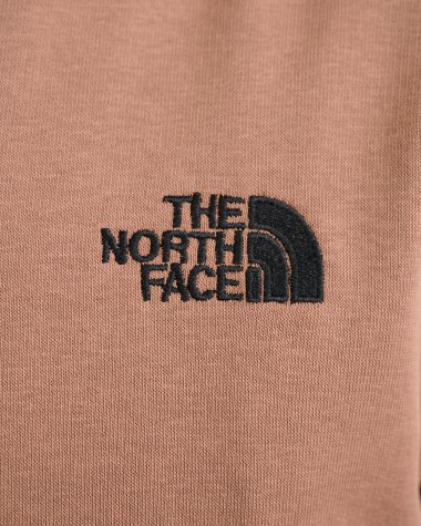 Худи TNF 4533