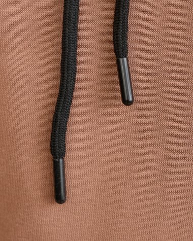 Худи TNF 4533