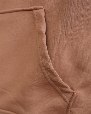Худи TNF 4533