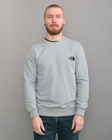 Толстовка TNF 4530