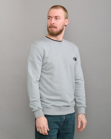 Толстовка TNF 4530