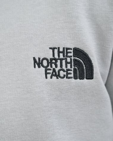 Толстовка TNF 4530