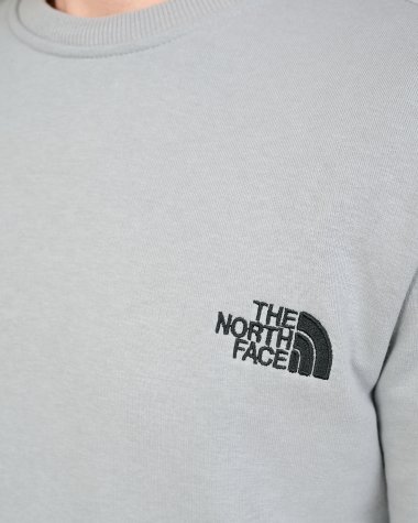Толстовка TNF 4530