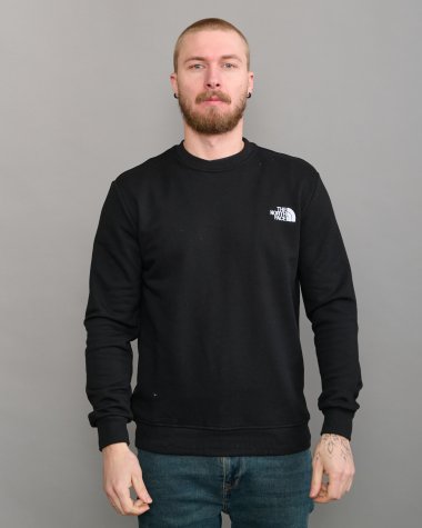 Толстовка TNF 4530