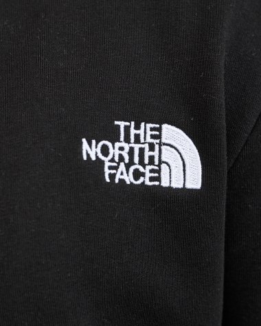 Толстовка TNF 4530