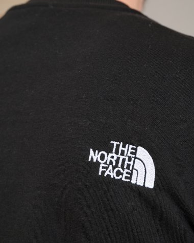 Толстовка TNF 4530