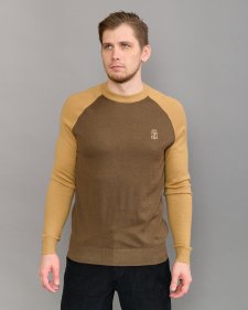 Джемпер BC