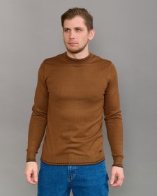 Джемпер LP