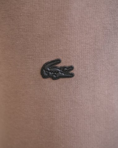 Костюм спорт штаны флис LC 0765N