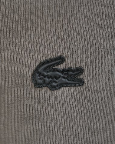Костюм спорт штаны флис LC 0765N