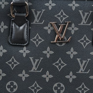 Сумка тоут LV 9823-1
