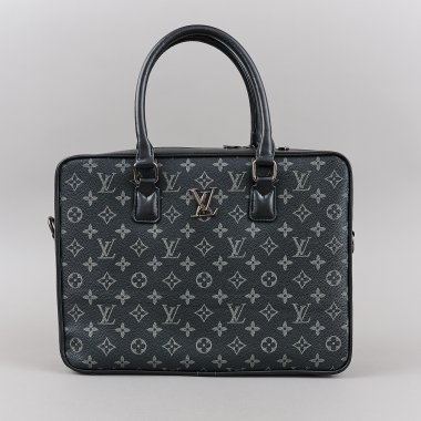Сумка тоут LV 9823-1