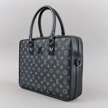 Сумка тоут LV 9823-1