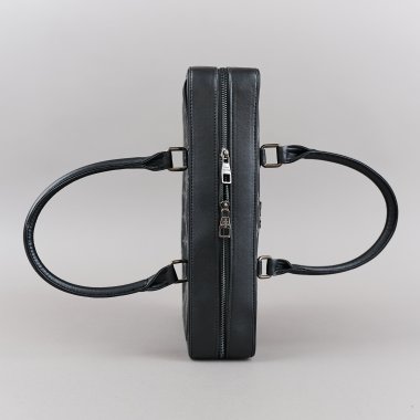 Сумка тоут LV 9823-1