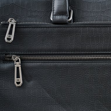 Сумка тоут FASHION 9938-1B