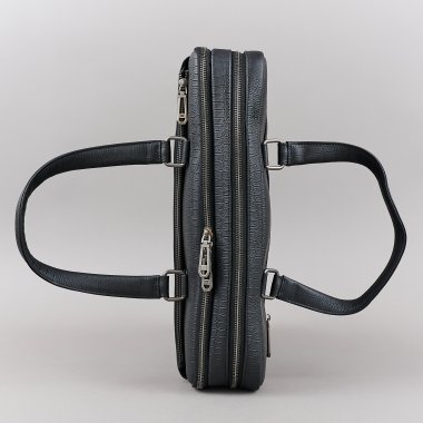 Сумка тоут FASHION 9938-1B