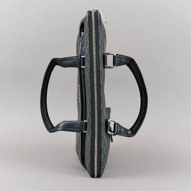 Сумка тоут GC 2622A165-3PVC