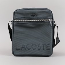 Сумка через плечо LC