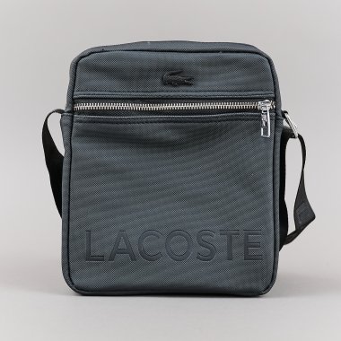 Сумка через плечо LC L18-1
