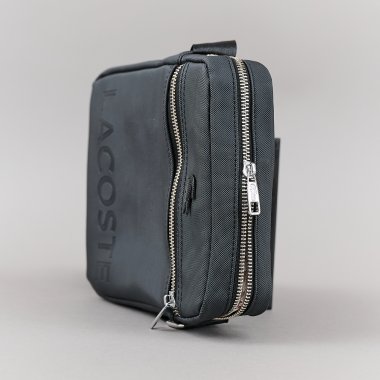 Сумка через плечо LC L18-1
