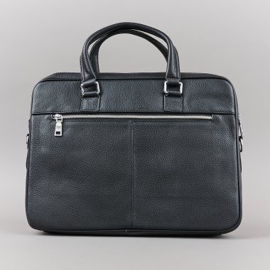 Сумка тоут PR 2622A108-3