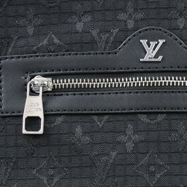 Сумка через плечо LV 6333-21
