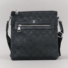 Сумка через плечо LV