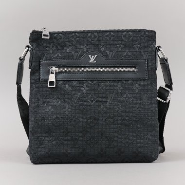 Сумка через плечо LV 6333-21