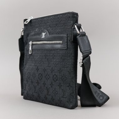 Сумка через плечо LV 6333-21