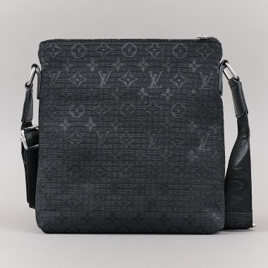 Сумка через плечо LV 6333-21