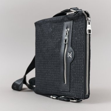 Сумка через плечо LV 6333-21