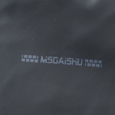 Рюкзак MSDS 9604
