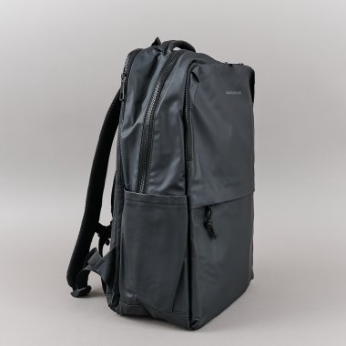 Рюкзак MSDS 9604