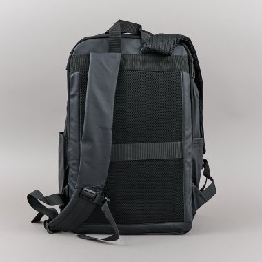 Рюкзак MSDS 9604