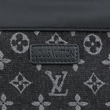 Сумка через плечо LV 8829-11