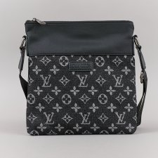 Сумка через плечо LV