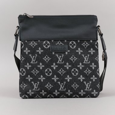 Сумка через плечо LV 8829-11
