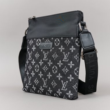 Сумка через плечо LV 8829-11