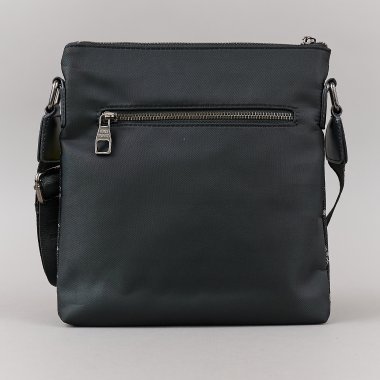 Сумка через плечо LV 8829-11