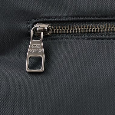 Сумка через плечо LV 8829-11