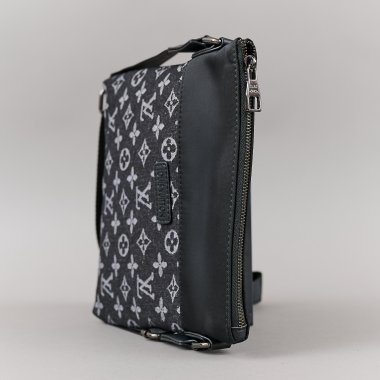 Сумка через плечо LV 8829-11