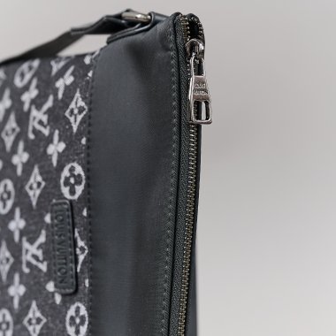 Сумка через плечо LV 8829-11