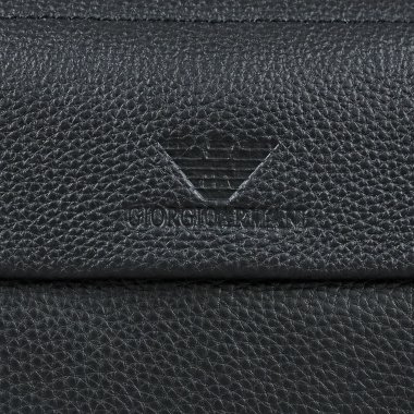 Барсетка AR AR3407
