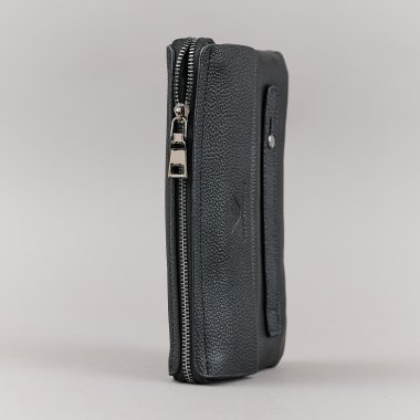 Барсетка AR AR3407